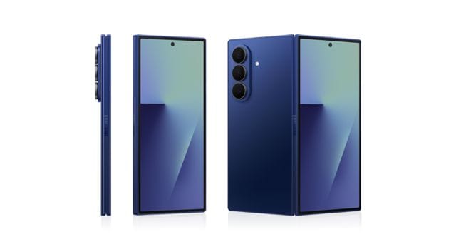 samsung galaxy z series fold7